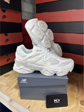 New Balance 9060 Reflection Women’s GC9060LL Size  5.5Y